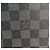 Louis Vuitton Clutch Graphite GM - vista 5
