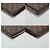 Louis Vuitton Pochette Jour Monogram Pouch Nero - vista 5