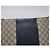 Gucci Pochette GG Supreme Eden Nero - vista 2