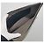 Gucci Pochette GG Supreme Eden Nero - vista 9