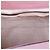 Gucci Borsa a mano e a tracolla Marmont Indie Pink Piccola Rosa - vista 12
