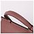Gucci Borsa a mano e a tracolla Marmont Indie Pink Piccola Rosa - vista 6