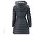Moncler Flammet Langer Daunenmantel Braun - Ansicht 6