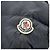 Moncler Flammet Langer Daunenmantel Braun - Ansicht 7