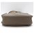 Hermès Borsa a tracolla Evelyne PM Marrone - vista 5