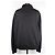 Moncler Sweatshirt mit hohem Kragen und großem Logo XL Schwarz - Ansicht 4