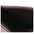 Gucci Tarjetero Ophidia GG Logo Three Stripe Castaño - vista 10