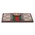Gucci Tarjetero Ophidia GG Logo Three Stripe Castaño - vista 7