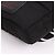 Givenchy Borsa a tracolla in tessuto nero unisex - vista 10