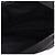 Givenchy Borsa a tracolla in tessuto nero unisex - vista 11
