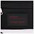 Givenchy Borsa a tracolla in tessuto nero unisex - vista 2