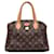 Louis Vuitton Monogram Rivoli PM Mehrfarben  - Ansicht 1