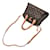Louis Vuitton Monogram Rivoli PM Mehrfarben  - Ansicht 4