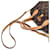 Louis Vuitton Monogram Rivoli PM Mehrfarben  - Ansicht 5