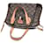 Louis Vuitton Monogram Rivoli PM Mehrfarben  - Ansicht 6