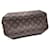 Louis Vuitton Monogram Rivoli PM Mehrfarben  - Ansicht 7