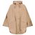 Moncler Parka lunga Brunnera - vista 4
