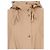 Moncler Parka lunga Brunnera - vista 6