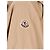 Moncler Parka lunga Brunnera - vista 7