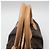 Louis Vuitton Borsa Tote Monogram Tivoli PM Marrone - vista 6