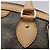 Louis Vuitton Borsa Tote Monogram Tivoli PM Marrone - vista 8