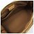 Louis Vuitton Borsa Tote Monogram Tivoli PM Marrone - vista 9