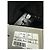 Balenciaga All-over-Logo-Kaschmirstrick Silber - Ansicht 6