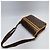 Louis Vuitton Borsa a tracolla Monogram Bosphore GM - vista 12