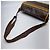 Louis Vuitton Borsa a tracolla Monogram Bosphore GM - vista 13