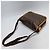 Louis Vuitton Borsa a tracolla Monogram Bosphore GM - vista 14