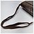 Louis Vuitton Borsa a tracolla Monogram Bosphore GM - vista 15