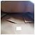 Louis Vuitton Borsa a tracolla Monogram Bosphore GM - vista 17