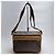 Louis Vuitton Borsa a tracolla Monogram Bosphore GM - vista 2