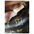 Louis Vuitton Borsa a tracolla Monogram Bosphore GM - vista 21