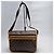 Louis Vuitton Borsa a tracolla Monogram Bosphore GM - vista 3