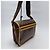 Louis Vuitton Borsa a tracolla Monogram Bosphore GM - vista 5