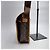 Louis Vuitton Borsa a tracolla Monogram Bosphore GM - vista 7