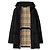 Burberry Parka de nailon acolchado - vista 5
