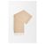 Loewe Sciarpa in lana e cashmere - vista 5