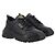 Versace Speedtrack Sneaker Schwarz - Ansicht 5