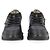 Versace Speedtrack Sneaker Schwarz - Ansicht 6