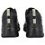 Versace Speedtrack Sneaker Schwarz - Ansicht 7