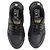 Versace Speedtrack Sneaker Schwarz - Ansicht 8