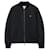 Burberry Puffer Jacket Blue