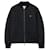 Burberry Puffer Jacket Blue - view 4
