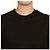 Jil Sander Kurzärmeliges T-Shirt für Damen Orange - Ansicht 6
