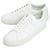Bally Sneakers da uomo HEDEY Argento