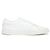 Bally Sneakers da uomo HEDEY Argento - vista 5