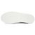 Bally Sneakers da uomo HEDEY Argento - vista 6