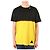 Off White T-Shirt für Herren - Ansicht 2